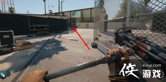 ��������2�����������ȫ