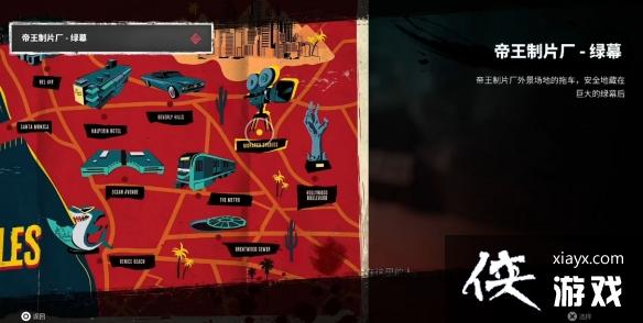 ��������2�����������ȫ