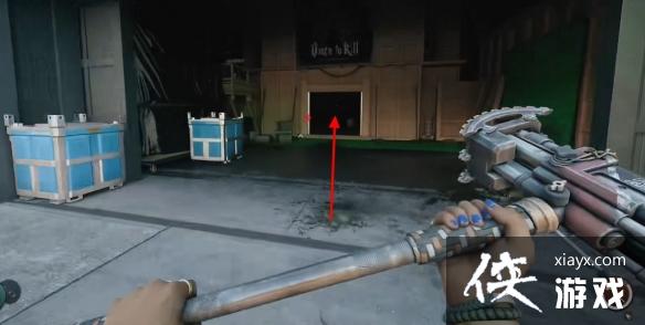 ��������2�����������ȫ