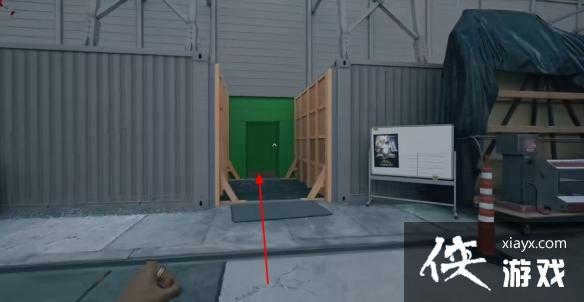 ��������2�����������ȫ