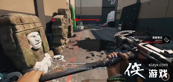 ��������2�����������ȫ