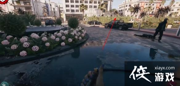 ��������2�����������ȫ