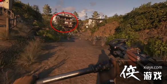 ��������2�����������ȫ