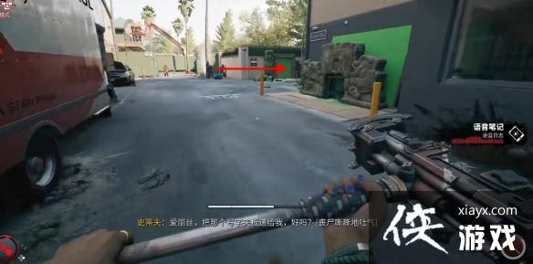 ��������2�����������ȫ