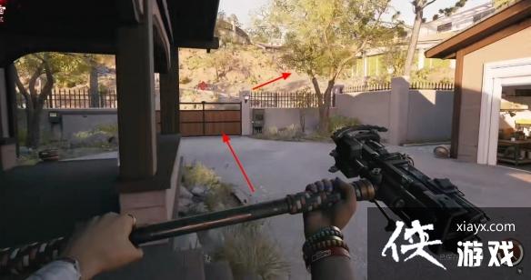 ��������2�����������ȫ