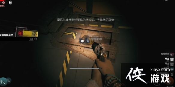 ��������2�����������ȫ