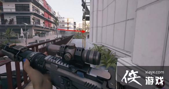 ��������2�����������ȫ