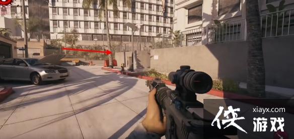 ��������2�����������ȫ