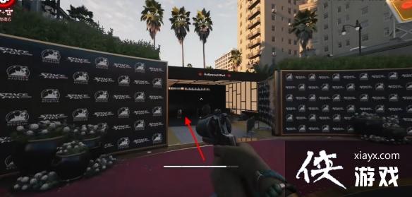 ��������2�����������ȫ