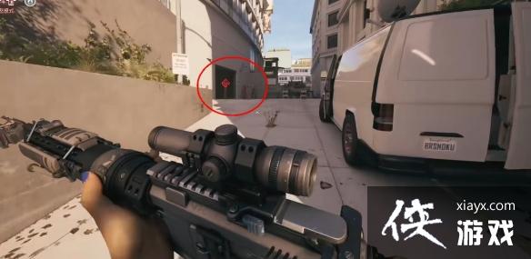 ��������2�����������ȫ