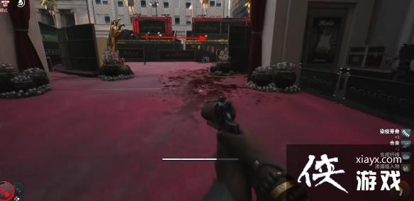 ��������2�����������ȫ