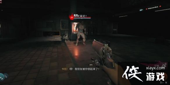 ��������2�����������ȫ