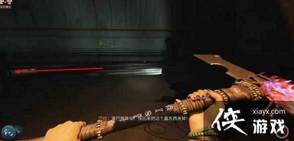 ��������2�����������ȫ