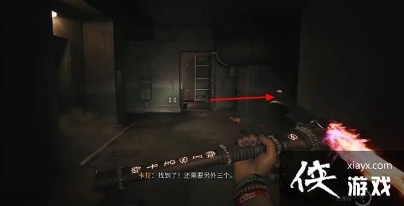 ��������2�����������ȫ