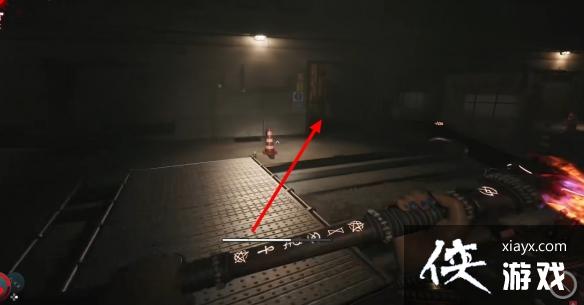 ��������2�����������ȫ