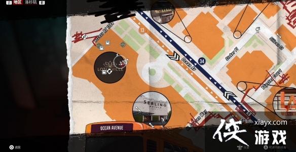 ��������2�����������ȫ