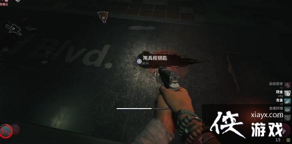 ��������2�����������ȫ