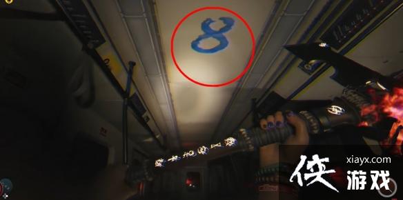 ��������2�����������ȫ