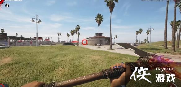 ��������2�����������ȫ