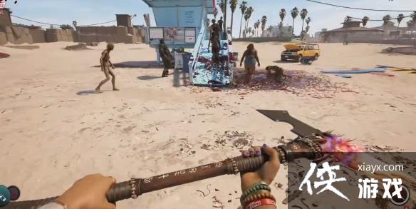 ��������2�����������ȫ