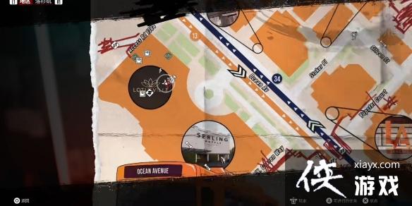 ��������2�����������ȫ