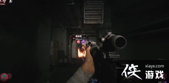 ��������2�����������ȫ