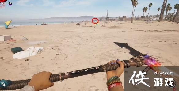 ��������2�����������ȫ