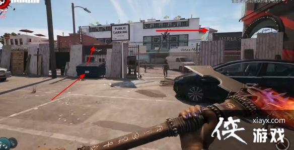 ��������2�����������ȫ