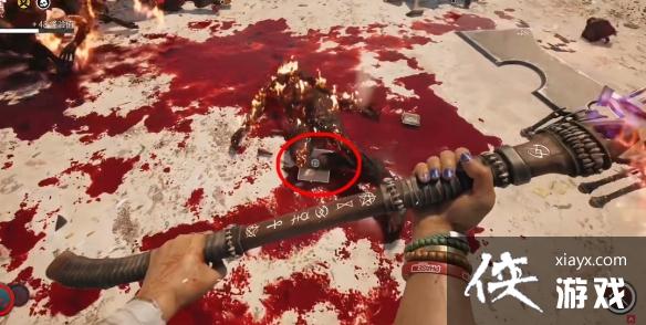 ��������2�����������ȫ