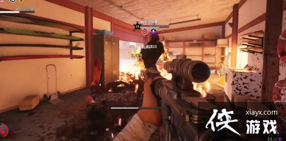 ��������2�����������ȫ