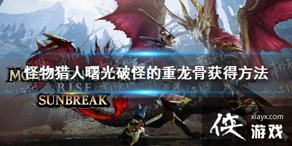 ������������������ƹֵ���������ô��ã� �ƹֵ������ǻ�÷���