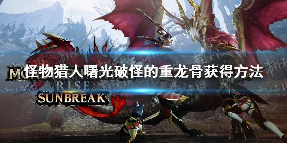 ������������������ƹֵ���������ô��ã� �ƹֵ������ǻ�÷���