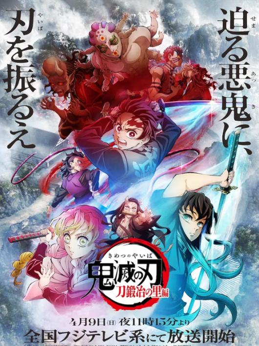 ������֮�С���������׷��ɫ ���칷���������ǳ�