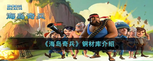 ������������ֲĿ����