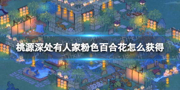 ��Դ����˼ҷ�ɫ�ٺϻ���ô���