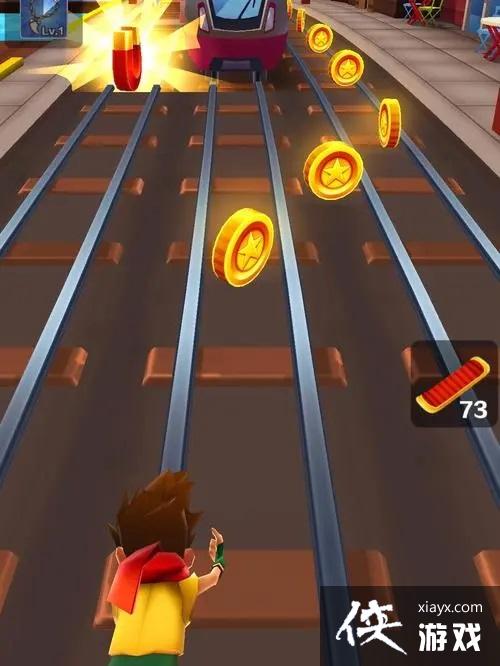 �������ܿᡷ4��23�նһ���2023