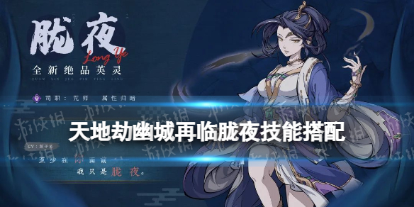 ��ؽ���ҹ���ܴ���