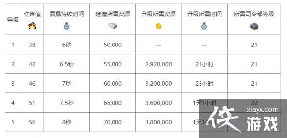 ������������𱬵��׽���