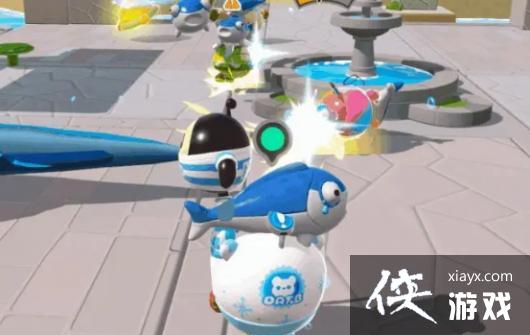 �������ɶԡ�����Ҷ�����ʱ��һ��