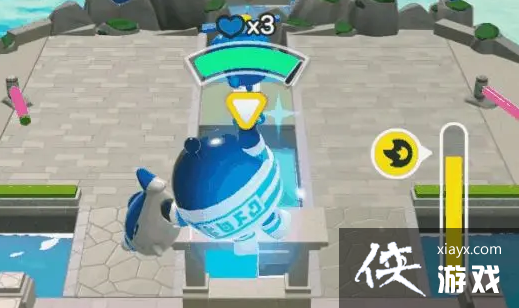 �������ɶԡ�����Ҷ�����ʱ��һ��