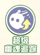 �������ɶԡ�����Ҷ�����ʱ��һ��