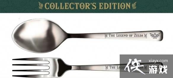 《塞尔达传说王国之泪》港版和日版区别 《塞尔达传说王国之泪》港版和日版区别