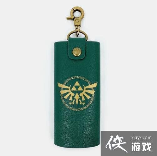 《塞尔达传说王国之泪》港版和日版区别 《塞尔达传说王国之泪》港版和日版区别