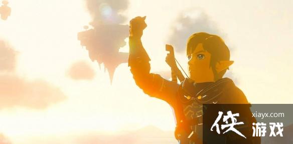 �������ﴫ˵����֮�ᡷ�汾����