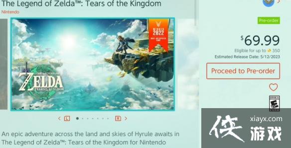 �������ﴫ˵����֮�ᡷ�汾����