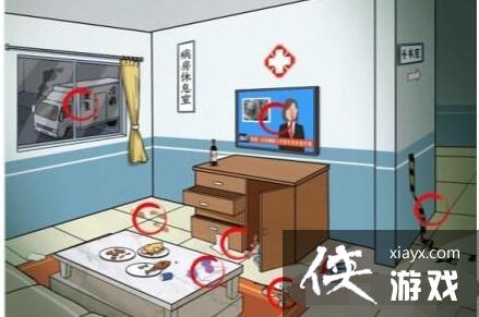 ���������Ҳ硷ҽԺ������ͨ�ع���