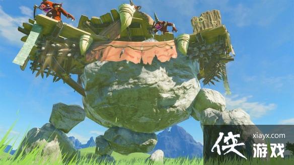 �������ﴫ˵����֮�ᡷ����ƽ̨����