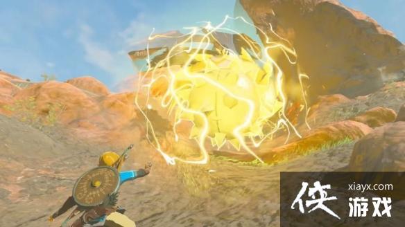 �������ﴫ˵����֮�ᡷ����ƽ̨����