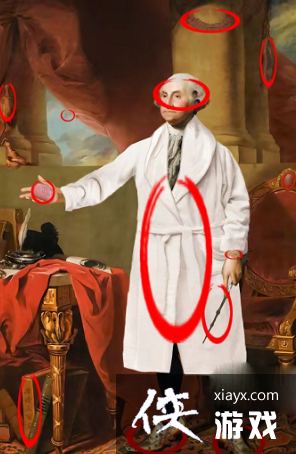 �����ĺ������г�ԡ