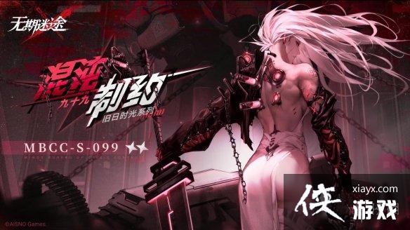 ������;��ʮ��Ƥ��������Լ��ô��